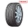 ����������� ���� ���� BRIDGESTONE Blizzak Revo GZ 225/55 R17 97S TL